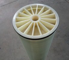陶氏反滲透膜BW30-400IG 美國(guó)進(jìn)口RO膜