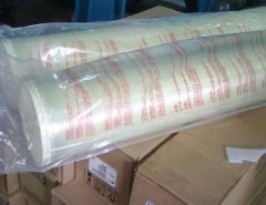 美國(guó)陶氏反滲透膜SW30XLE-400極低能耗反滲透膜